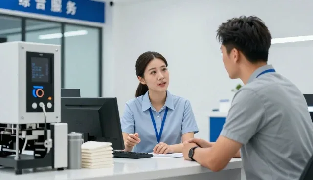 绍兴如纱纺织科技有限公司