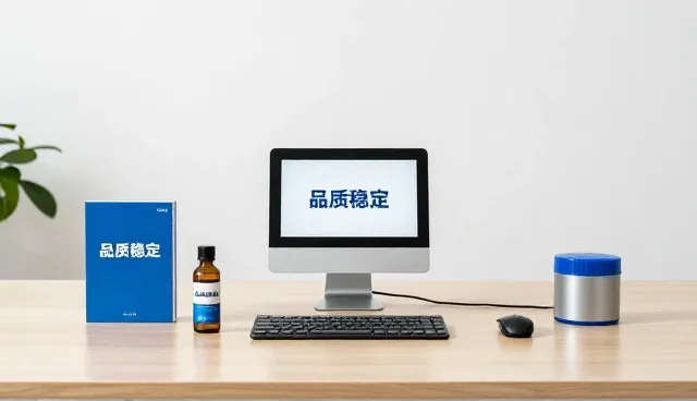 选型关注点：如何在花色设计中实现品质稳定