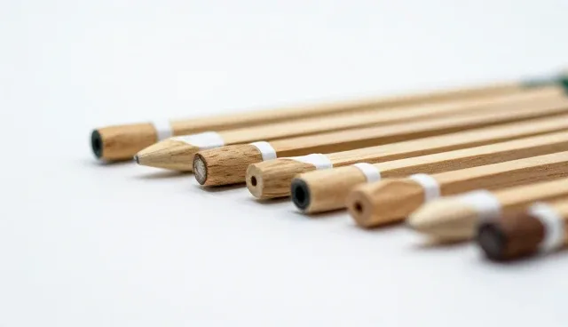 面料在多场景应用中的稳定性表现与挑战