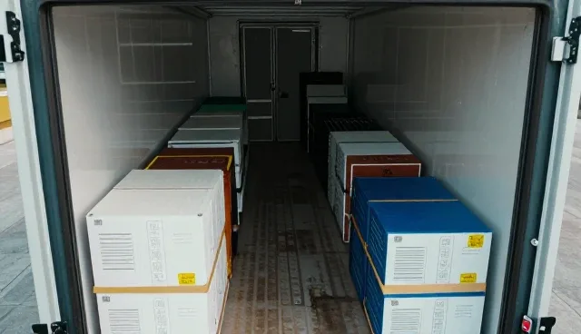 高弹力棉布日常使用中的质量检测要点