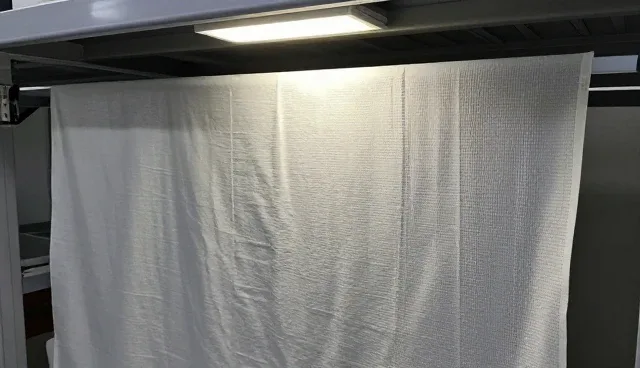 家纺面料日常使用与保养的实用建议